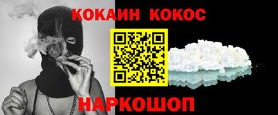 jwh Гагарин