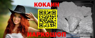 jwh Гагарин