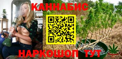 jwh Гагарин