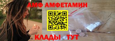 jwh Гагарин