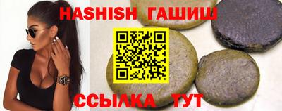 стаф Гай